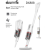 Пылесос ручной (handstick) Deerma DX888