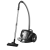 Пылесос Tefal TW4825EA