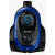Пылесос Samsung VC18M21A0SB RU, blue