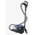 Пылесос Samsung VC18M21A0SB RU, blue