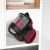 Пылесос с контейнером для пыли Tefal TW1923RH