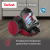 Пылесос с контейнером для пыли Tefal TW1923RH