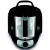 Пылесос с контейнером Tefal Compact Power XXL TW4855EA