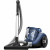 Пылесос с контейнером для пыли Tefal Compact Power XXL TW4881EA
