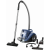 Пылесос с контейнером для пыли Tefal Compact Power XXL TW4881EA