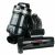 Пылесос WILLMARK VC-2298CYM 1800 Вт