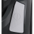 Пылесос с контейнером для пыли Tefal COMPACT POWER XXL TW4826EA