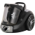Пылесос с контейнером для пыли Tefal COMPACT POWER XXL TW4826EA