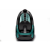 Пылесос с контейнером Tefal Silence Force Cyclonic TW7272EA