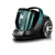 Пылесос с контейнером Tefal Silence Force Cyclonic TW7272EA