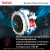 Пылесос с контейнером Tefal Silence Force Cyclonic TW7260EA
