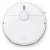 Робот-пылесос Xiaomi Robot Vacuum S10+