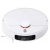 Робот-пылесос Xiaomi Robot Vacuum S10+