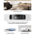 Xiaomi Robot Vacuum X10+ EU
