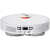Xiaomi Robot Vacuum X10+ EU