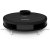 Робот- пылесос Tefal RG7975WH