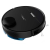 Робот- пылесос Tefal RG7975WH