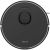 Робот-пылесос Dreame Bot Robot Vacuum and Mop D10s Pro Чёрный