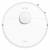 Робот-пылесос Dreame F9 Pro White