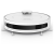 Робот-пылесос Tefal RG7687, белый