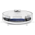 Робот-пылесос Tefal RG7687, белый