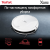 Робот-пылесос Tefal X-Plorer Serie 45 RG8227WH белый (2211401030)
