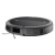 Робот-пылесос TCL Sweeva 2000 (B200A Black)