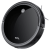 Робот-пылесос TCL Sweeva 2000 (B200A Black)