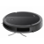 Робот-пылесос TCL Sweeva 2000 (B200A Black)