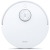 Робот-пылесос ECOVACS T10 Turbo - DBX23