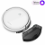 Робот-пылесос Honor Choice Robot Vaccum Cleaner R1 White 55041967