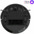 Робот-пылесос Honor Choice Robot Vaccum Cleaner R1 White 55041967