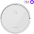 Робот-пылесос Honor Choice Robot Vaccum Cleaner R1 White 55041967