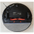 Робот-пылесос Lydsto R1D Robot Vacuum Cleaner, сухая / влажная уборка белый