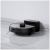 Робот-пылесос Lydsto R1D Robot Vacuum Cleaner, сухая / влажная уборка белый