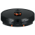 Робот-пылесос Lydsto R1D Robot Vacuum Cleaner, сухая / влажная уборка белый