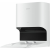 Пылесос XIAOMI X10 4000 Вт Capacity 0.4 л Noise 65 дБ белый Weight 3.3 кг BHR6068EU