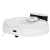 Робот-пылесос Viomi Cleaning robot
