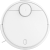 Робот пылесос Mijia 3C Cleaner (Enhanced Edition) (C103CN)