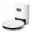 Робот-пылесос Lydsto R3 Robot Vacuum Cleaner (White) EU