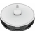 Робот-пылесос Pioneer VC720R, black
