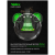 Робот-пылесос Pioneer VC720R, black