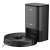 Робот-пылесос TCL B610B Robot Vacuum Sweeva 6500M Black