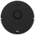 Робот-пылесос TCL B610B Robot Vacuum Sweeva 6500M Black