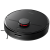 Робот-пылесос Dreame Bot Robot Vacuum and Mop D9 Max Белый