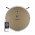 Polaris PVCR 0735 IQ Home