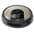 Робот-пылесос iRobot Roomba i6