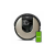 Робот-пылесос iRobot Roomba i6