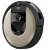 Робот-пылесос iRobot Roomba i6