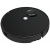 Робот-пылесос Rombica MyRobot Jet (HWT1D303)